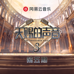 美女免费观看网站
