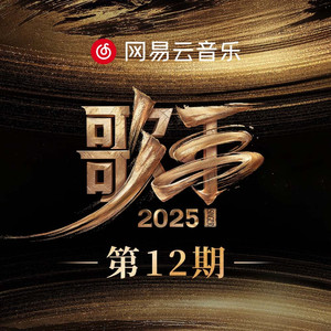 美女免费观看网站
