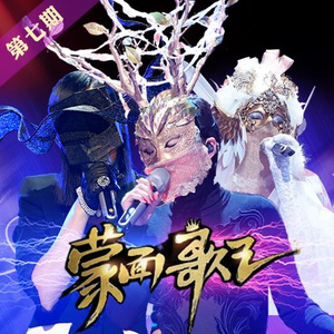 美女免费观看网站
