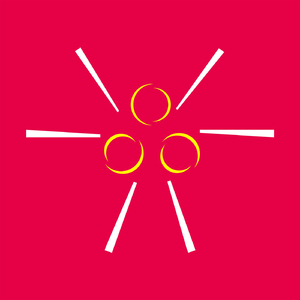 美女免费观看网站
