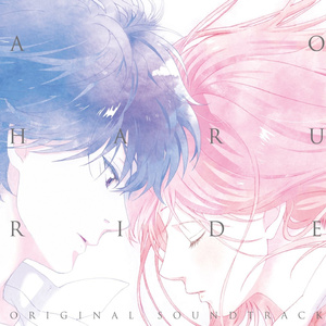 美女免费观看网站
