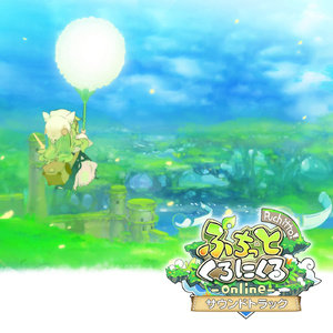 美女免费观看网站
