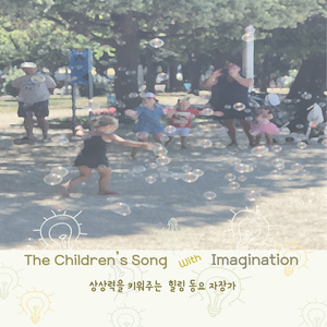 美女免费观看网站
