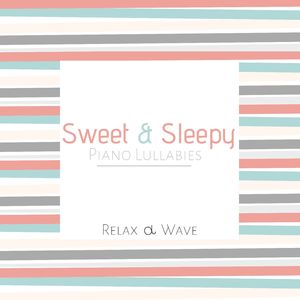 美女免费观看网站
