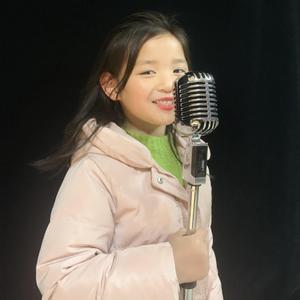 美女免费观看网站
