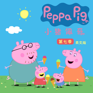 美女免费观看网站
