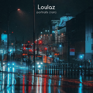 美女免费观看网站
