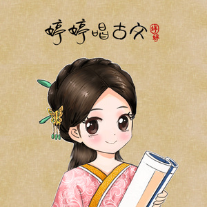 美女免费观看网站
