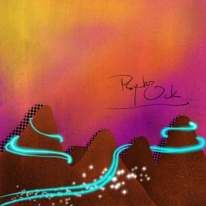 美女免费观看网站
