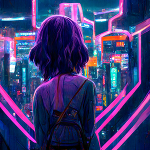 美女免费观看网站
