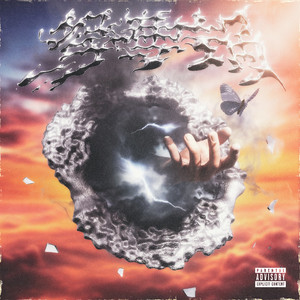 美女免费观看网站
