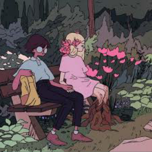 美女免费观看网站
