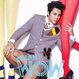 美女免费观看网站
