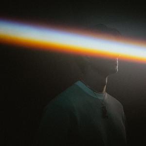 美女免费观看网站
