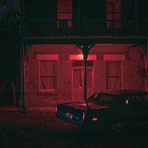 美女免费观看网站
