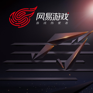 美女免费观看网站
