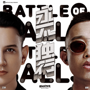 美女免费观看网站
