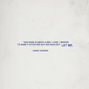 美女免费观看网站
