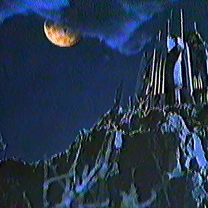 美女免费观看网站
