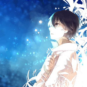 美女免费观看网站
