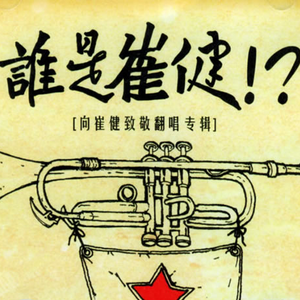 美女免费观看网站
