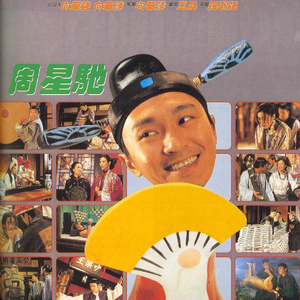 美女免费观看网站
