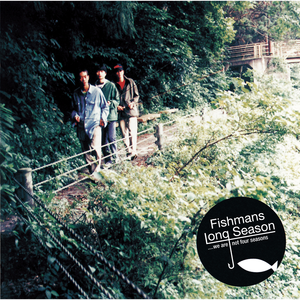 美女免费观看网站
