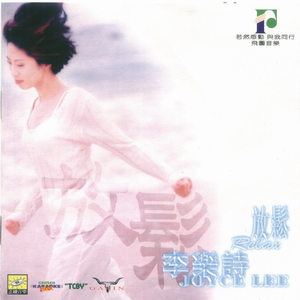 美女免费观看网站
