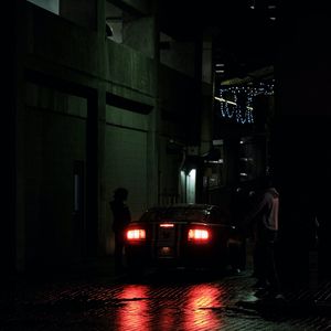 美女免费观看网站
