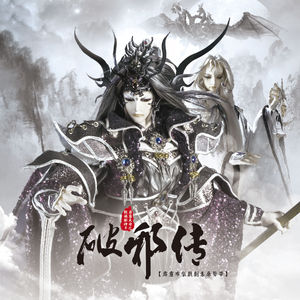 美女免费观看网站
