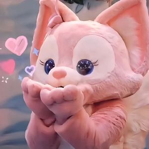 美女免费观看网站
