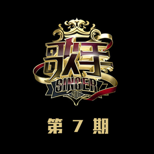 美女免费观看网站
