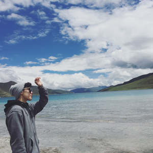 美女免费观看网站
