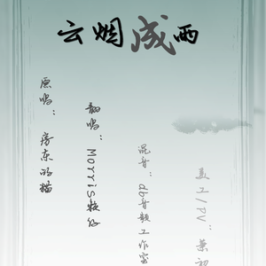 美女免费观看网站
