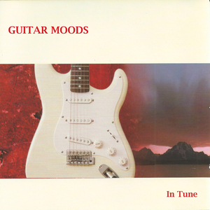 美女免费观看网站
