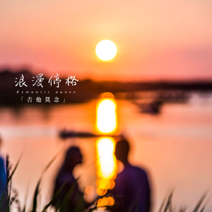 美女免费观看网站
