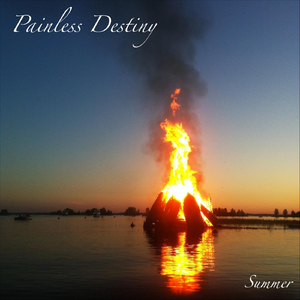 美女免费观看网站
