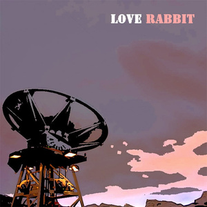 美女免费观看网站
