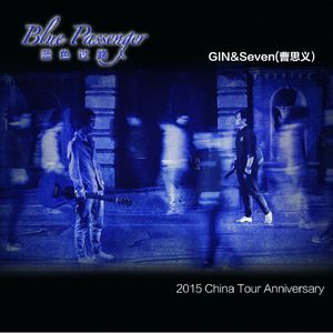 美女免费观看网站
