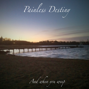 美女免费观看网站
