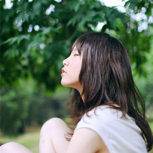 美女免费观看网站
