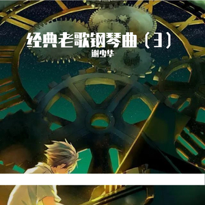 美女免费观看网站
