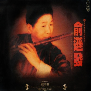 美女免费观看网站
