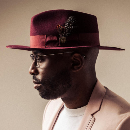 美女免费观看网站
