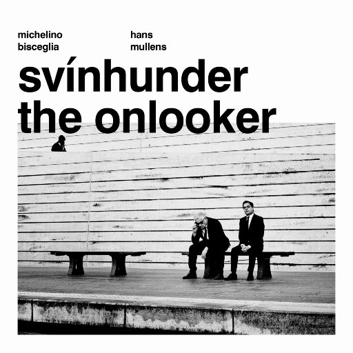 美女免费观看网站
