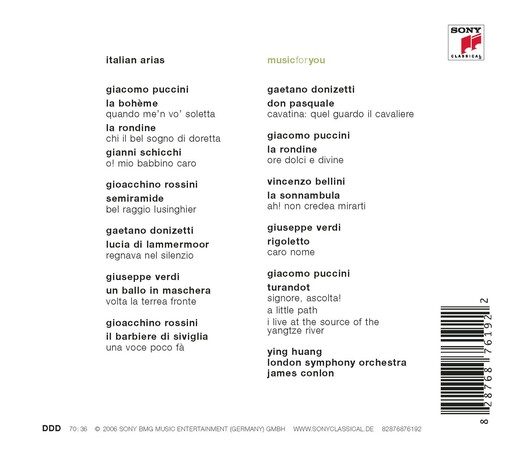 美女免费观看网站
