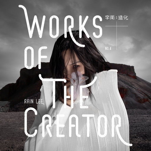 美女免费观看网站
